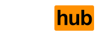 DrugHub Logo