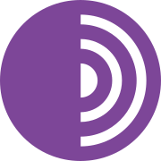 Tor Logo